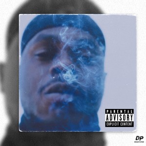 La La La La (Explicit)