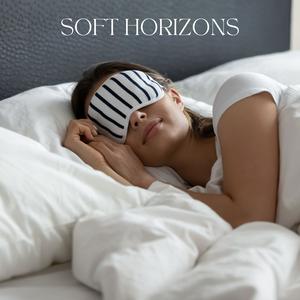 Soft Horizons