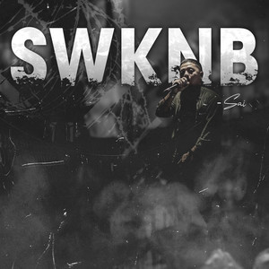 Swknb