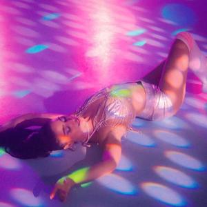 This Time (feat. Adrian Dzvuke)