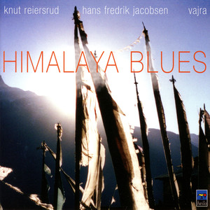 Himalaya Blues