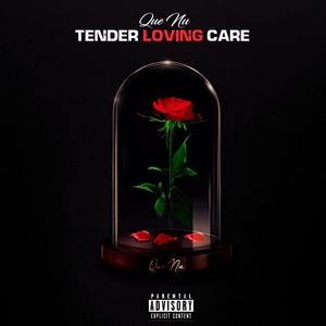 TENDER LOVING CARE (TLC) [Explicit]