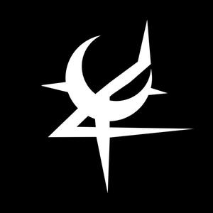 SPLIT YOUR DREAMS (Explicit)