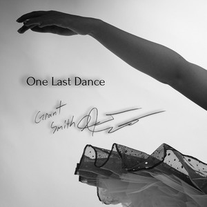 One Last Dance