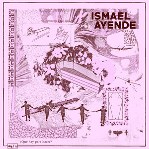 ¿Qué Hay para Hacer?