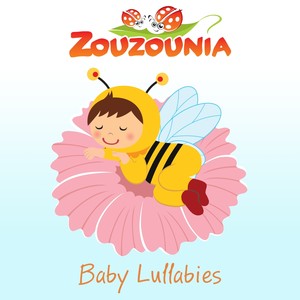 Zouzounia - Cradle Song