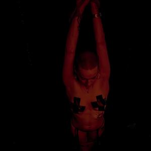 EMPIEZA X TI (feat. Diego Rivera) (Explicit)