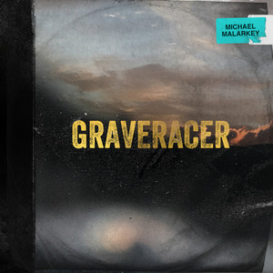 Graveracer