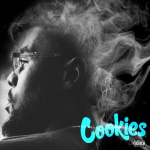 Cookies (Rollin' Loud) (feat. Brickz Bellagio) (Explicit)
