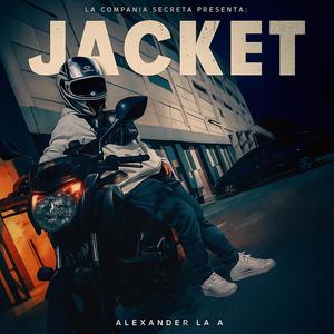Jacket (Explicit)