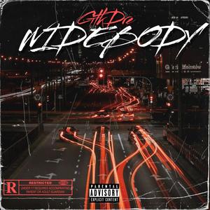 WidebodyFreestyle (feat. 918Kari & BeNo3) [Explicit]