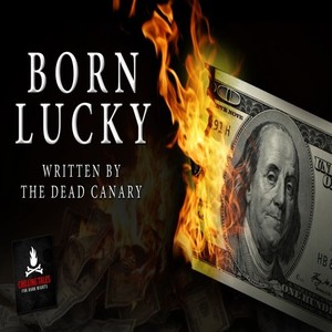 Born Lucky