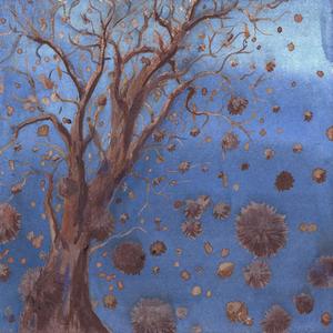 Arne - Mrz(feat. Vazz) (Explicit)