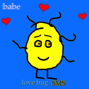 Love Bug Sms