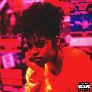 shoot (shot clock) (Explicit)