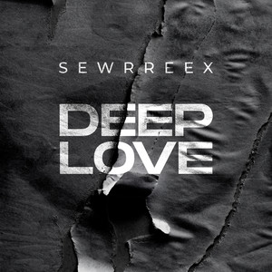 Deep Love