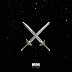 Lightning (Explicit)
