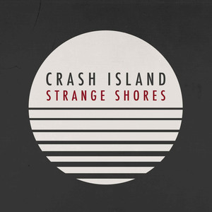 Strange Shores