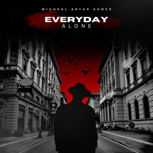 Everyday Alone