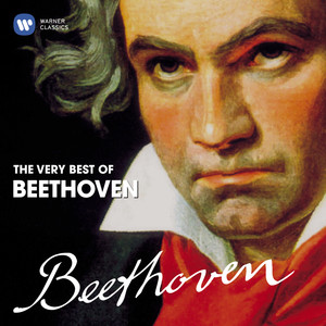 Beethoven: Missa solemnis in D Major, Op. 123 - Agnus Dei