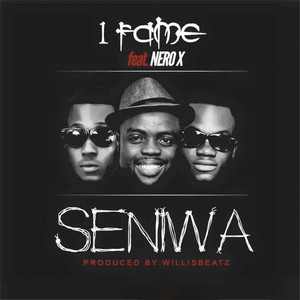 Seniwa (Explicit)