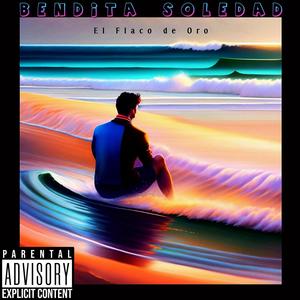 Bendita Soledad (Explicit)