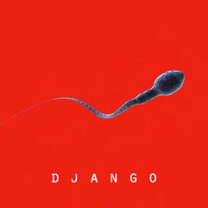 Django