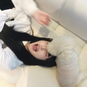 DjSiqe - 房间•2025 (DjSiqe remix)