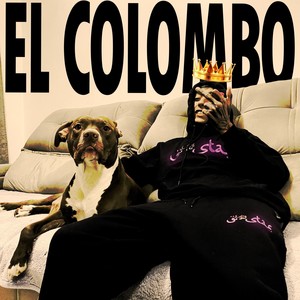 El Colombo (Explicit)