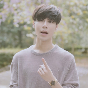 心愿便利贴-郑子威