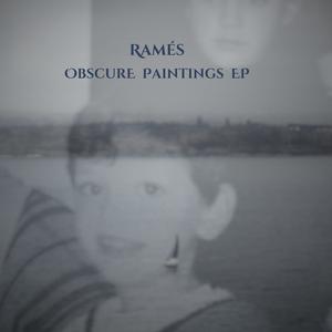 Obscure Paintings EP