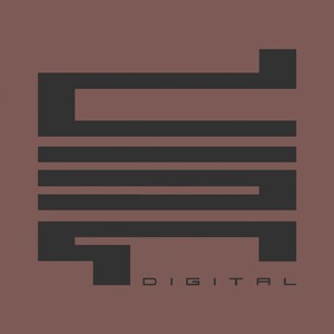 Tenderizer (Original Mix)