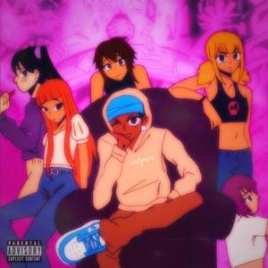 Semi (feat. Tyxonsmith) (Explicit)