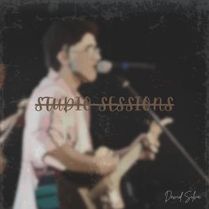 Holy + Spontaneous (Studio Version)