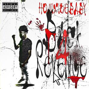 HomixideBaby - Barbiemiyah pt2 (Explicit)