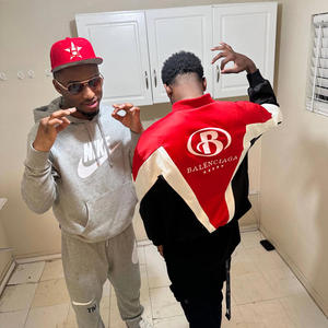 Dead And Gone (feat. Lil GGz) (Explicit)