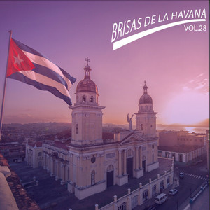 Brisas de la Havana, Vol.28