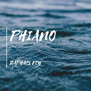 Phiano