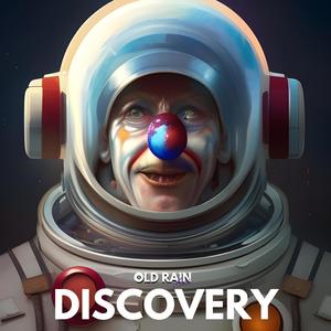 Discovery