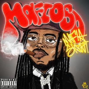 Tatted Up (feat. Rude Villain) (Explicit)