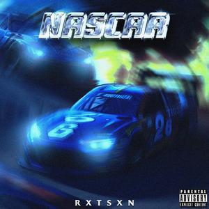 NASCAR (feat. frvta) [Explicit]