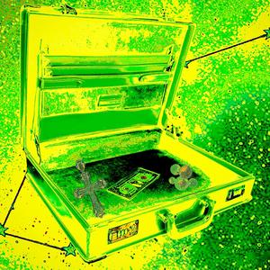 POP THE CASE (feat. Raijust!)