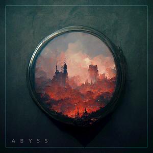 ABYSS