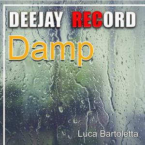 Damp