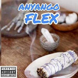 Flex (Explicit)