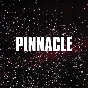 Pinnacle