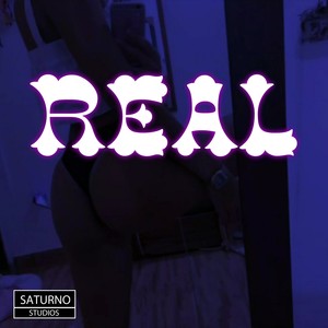 REAL (Explicit)