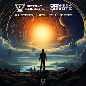 Alter Your Life (Original Mix)