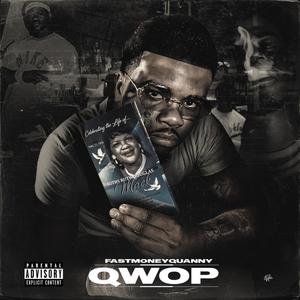 Qwop (Explicit)