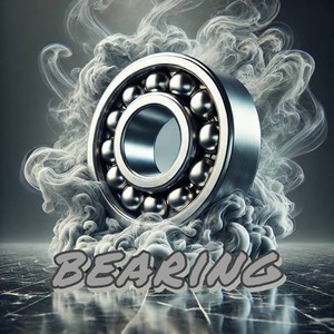 Bearing (Explicit)